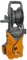 Idropulitrice C4 Ideal Star 130 bar