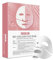 Coco Beauty Bio Collagen-Maske, Coco Beauty Bio Collagen-Gesichtsmaske über Nacht, Tief Straffende Collagen-Maske. 5 Stück/Box (5Pcs)