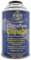 multicool Canette Climapure CLIMAOIL 113 grs - Huile Universel pour réfrigérant