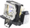 P7QIFC Original for PK-L2210U/UP/UPA Replacement Projector Lamp Bulb HSCR220V2H Bulbs with Housing for JVC DLA-X7 DLA-X70 DLA-X70R DLA-X9 DLA-X90 DLA-X90R Projector
