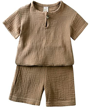 ZTFYKLIN Geschenk zum ersten Geburtstag Baby Erstlingsausstattung Kleid Mädchen Schwarz Baby Girl Winter Clothes Klamotten Fuer Kinder Maedchen Kleid 1. Geburtstag Mädchen tuetue Groesse 80 Sale