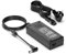 Cargador 150W ASUS 20V 7.5A Ordenador Portatil para ASUS TUF Gaming A15-FA506 A17-FA706 FX505DT FX505GT FX705GT, ROG Strix G531GD G531GT G731GT ADP-150CH B A18-150P1A Adaptador Alimentación 6.0*3.7mm