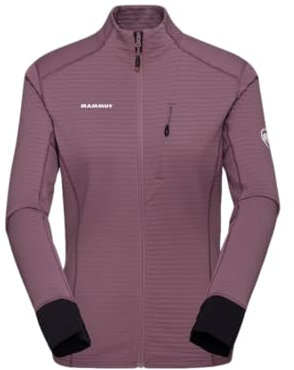 Mammut Damen Taiss Light Midlayer Jacke