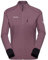 Mammut Damen Taiss Light Midlayer Jacke