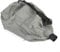 Table Saw Dust Collector Bag，Power Tool Parts Sander Vacuum Bag, Electric Drywall Sander Machine Dust Collection Bag Wall Ash Putty Dust Collector Wall Grinding Machine Collection Bag (1PC)