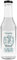 DANDY CLUB SODA CL.20x24 Bottigliette VETRO VP VEG-G/F #
