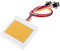 BESTOYARD Interruttore Touch Led Per Touch Facile Installare Per Illuminazione Vanity Controllo Della