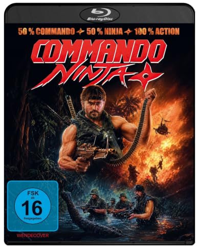 Donau Film