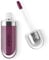 KIKO Milano 3D Hydra Lipgloss 30 | Pflegender Lipgloss Mit 3D-Effekt