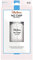 Sally Hansen Keine Chip Top Coat Pflege 13.3ml