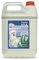 ICA CHPG21 Champú Especial Pelo Blanco con Aloe Vera para Perros, pH Neutro, Pelaje Blanco Intenso y Brillante, con Fragancia a Talco, 5L