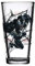 Toon Tumbler Marvel Comics Venom 16 g Verre à bière
