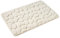 PANA® Memoryschaum Badematte (viele Größen & Farben) • Badteppich aus weichem Memory Schaum • rutschfest & waschbar • Duschvorleger Memory Foam • Extra weich & bequem • Saugfähige Matte