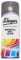 Steyer Kawasaki Motorcycle Lime Green Spray Paint Aerosol Colour Code 777 Gloss Finish