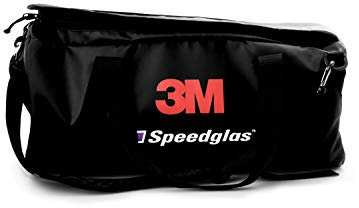 3MTM Speedglas G5 Series SG-95 Tragetasche und Aufbewahrungstasche