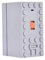 liuduo Power Functions Batteriebox für 88000 Bausteine, Battery Box-Bausteinteile Zubehör