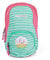 ergobag Ease Backpack S Galopp