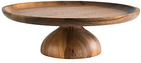 APS 15615 HAPPY BUFFET GN 1/4 weiß und Blau Melamin Schüssel quadratisch, 2, 5 Liter, 26, 5 x 16, 2 x 9 cm, 26.5 x 16.2 x 9 cm 2, 5 ltr. Weiß/Blau