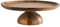 APS 15615 HAPPY BUFFET GN 1/4 weiß und Blau Melamin Schüssel quadratisch, 2, 5 Liter, 26, 5 x 16, 2 x 9 cm, 26.5 x 16.2 x 9 cm 2, 5 ltr. Weiß/Blau