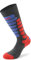 Lenz Ges.mbH Skiing Kids 2.0-35-38