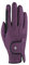 Roeckl Sports Reithandschuh Malta Winter, Turnier Winter Handschuh, Traube 6