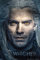 The Witcher TV Close Up Maxi-Poster