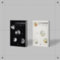 CUBE Ent. BTOB - 4U : OUTSIDE (Special Album) Album+Extra Photocards Set (Random ver.)