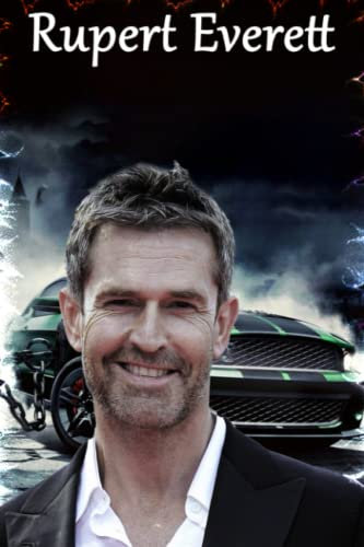 Rúpert Evérett Notebook: Come to us to feel the novelty and freshness through the textures, decoration and material selection in a harmonious way to create a masterpiece that makes many people admire.