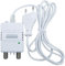3B Elettronica Alimentatore switching da interno con 1 uscita, amplificatore antenna tv 6090N AS470F