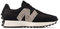 NEW BALANCE Femme 327 Sneaker, 40 EU