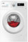 FAGOR Lave linge Frontal FWM127W