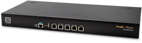 Routeur Ruijie Networks