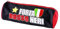 CUCUBA Astuccio Borsello Tubolare Tombolino per La Scuola Milan Dimensione 22 x 7,5cm