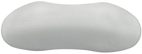 77444 Ersatz-Ersatzkissen für Whirlpool/Watkins/Whirlpool-Kopfstütze, passend für Whirlpool-Kopfstützenkissen, passend für Whirlpool-Modell 2015 bis 2019, Spa-Nackenkissen