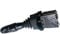 Kompatibel Mit Chevrolet Für NUBIRA 2003 2004 2005 2006 2007 Auto-Blinker-Lichtschalter-Hebel-Anzeige-Beleuchtungsstielschalter 96387324 einstellen schalter