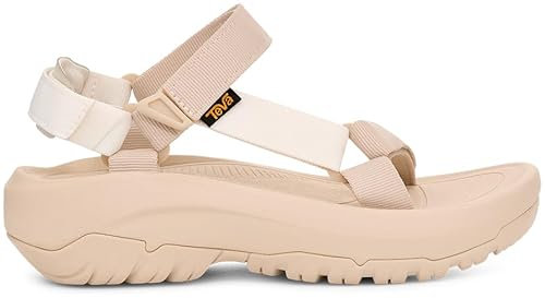 Teva Damen Hurricane Xlt2 Ampsole Sandale, 38 EU