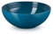 LE CREUSET - Tigela 2.2L/24cm 70120246420001