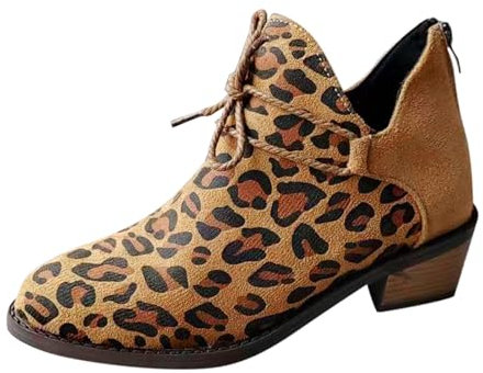 Stivaletti Neve Donna Stivali Donna Pelle Biker Womens Boot Anfibi Estivi Cowboy Boots Stivali Tacco Donna Stivaletti Bambina Stivaletti Donna Tacco a
