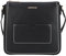 Joop! jeans - damen schultertasche solido jasmina - Schultertasche - Umhängetasche