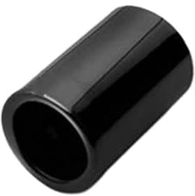 MZEER Auto-Endschalldämpfer Aus Edelstahl Für B&MW F30 320i 320 316i 328i 2013-2017(1)