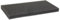 VIOKS Schaumfilter Sockelfilter 280x137mm Ersatz für Gorenje 628504 D SP13 Panasonic ANH-628504 Filterschaum für Trockner Wärmepumpentrockner Waschtrockner