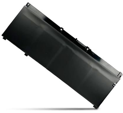 15.4V 4550mAh 70.07WH SR04XL Batteria Per Computer Portatile Compatibile Con HP Omen 15-ce000 15-DC0000 Pavilion 15-cb000 Pavilion Gaming 15 2018 Notebook