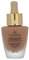 Collistar perfekte Nude-Serum-Foundation mit LSF 15, Nummer 4 (Sand (Sabbia)), Serum-Foundation mit Nude-Effekt, superflüssige Textur, modulierbare Deckkraft und Satineffekt, für alle Hauttypen, 30 ml