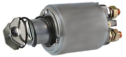 Sando sso30100.1 Elektromagneten Motorroller Anlasser