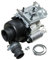 MTR502WH - Motor de lavavajillas Whirlpool para lavavajillas