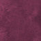 HEITMANN Lammfell Sitzkissen Sitzauflage rund 45 cm Stuhl Kissen warm (waldbeere)