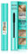 L'Oréal Paris, Kaschier-Mascara, perfekt zum sofortigen und präzisen Kaschieren von weißem, dünnem Haar und Schläfen 4 Biondo Scuro