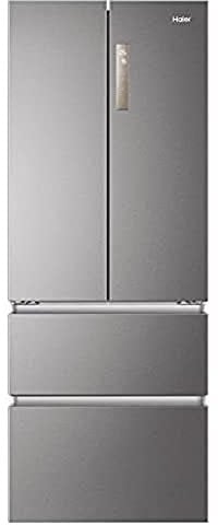 Haier HB 17 FPAAA marca Haier