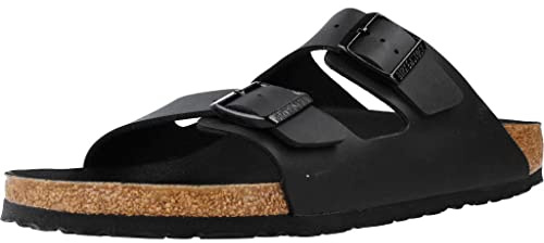BIRKENSTOCK Arizona Bs Herren Sandale