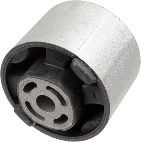 LEMFÖRDER 39958 01 Motorlager für BMW I8 (I12) 2014-2020 Beidseitig, Oben und Andere Fahrzeuge